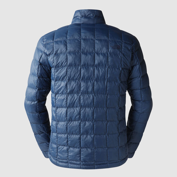 THE NORTH FACE MEN’S THERMOBALL™ ECO JACKET 2.0