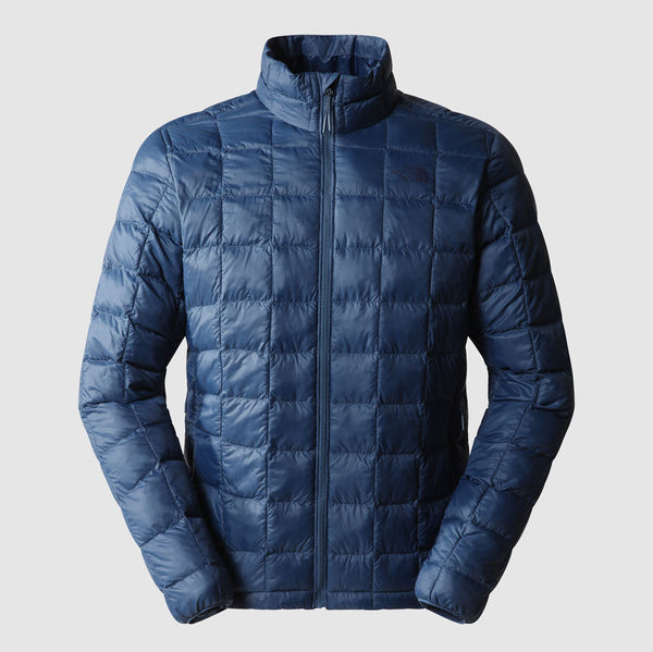 THE NORTH FACE MEN’S THERMOBALL™ ECO JACKET 2.0