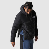 THE NORTH FACE MEN'S HIMALAYAN INSULATED ANORAK
