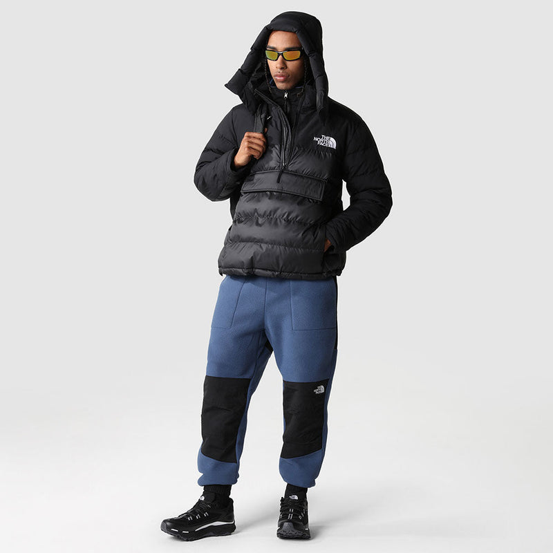 THE NORTH FACE MEN'S HIMALAYAN INSULATED ANORAK