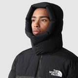 THE NORTH FACE MEN'S HIMALAYAN INSULATED ANORAK