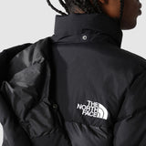 THE NORTH FACE MEN'S HIMALAYAN INSULATED ANORAK