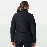 Salomon COVE Women's Insulated Jacket